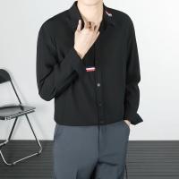 cms/erpbt/backend/web/uploads/erp/collection/images/Men Clothes/XINBAIHUI/EN0218984/img_b/EN0218984_img_b_4